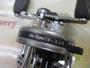 3500CS Rocket IAR ｼﾙﾊﾞｰ