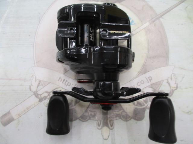 タトゥーラ HLC 7.3L-TW