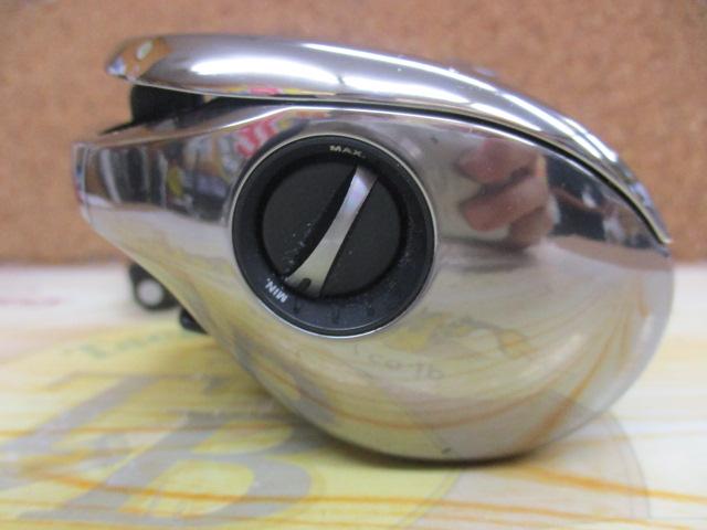 21ｱﾝﾀﾚｽDC XG RH