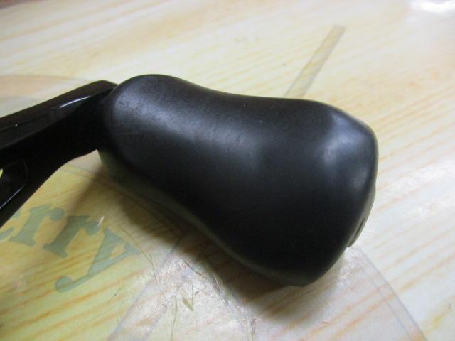 21ｱﾝﾀﾚｽDC XG RH