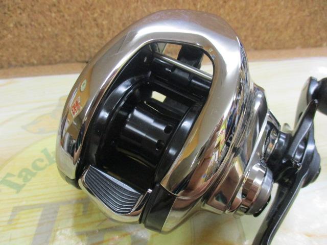 21ｱﾝﾀﾚｽDC XG RH