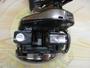 21ｱﾝﾀﾚｽDC XG RH