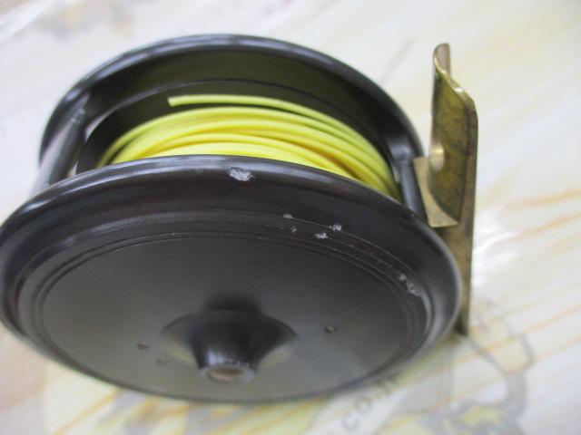 ｱﾝﾍﾟｯｸｽCL
