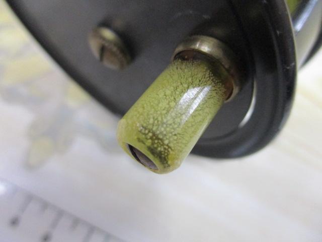 ｱﾝﾍﾟｯｸｽCL