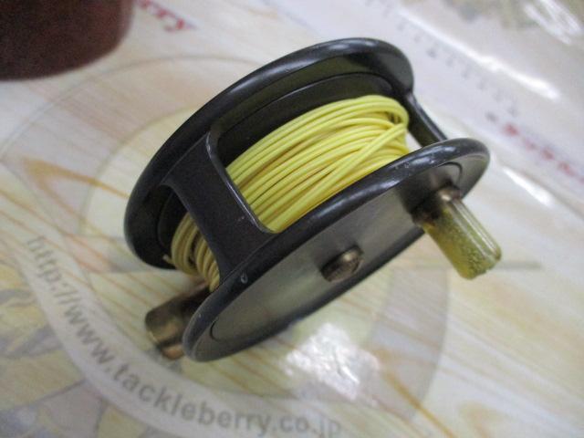 ｱﾝﾍﾟｯｸｽCL