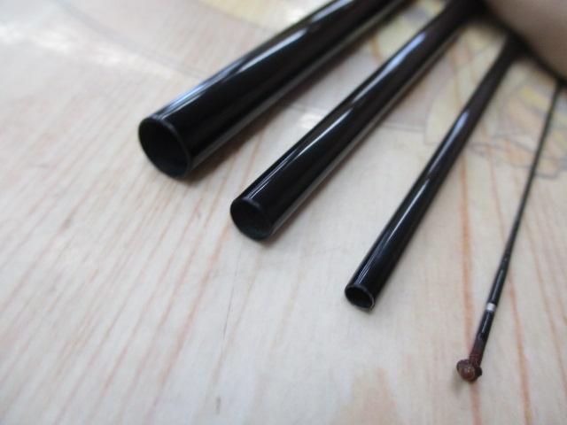 普天元 独歩 11
