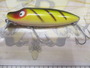 ﾘﾊﾞｰﾗﾝﾄ