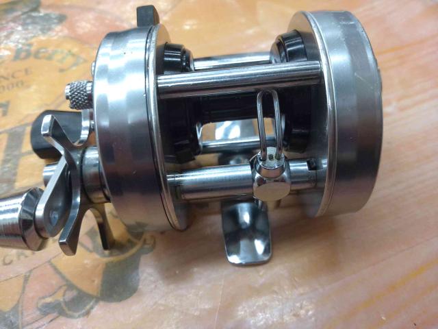 ｱﾝﾊﾞｻﾀﾞｰ 2500C