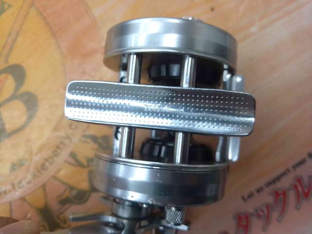 ｱﾝﾊﾞｻﾀﾞｰ 2500C