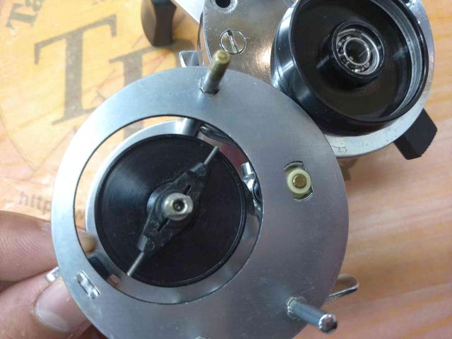 ｱﾝﾊﾞｻﾀﾞｰ 2500C