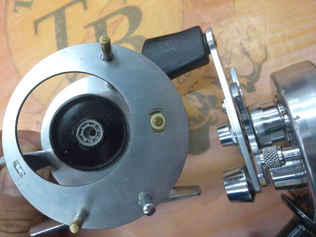 ｱﾝﾊﾞｻﾀﾞｰ 2500C