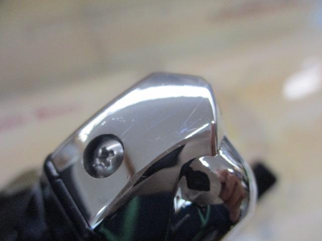 13BB-Xﾊｲﾊﾟｰﾌｫｰｽ 2500DXG