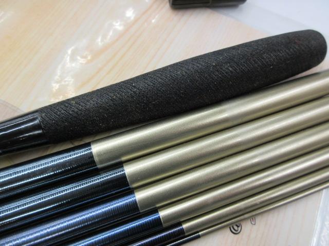 飛天弓 閃光R 25