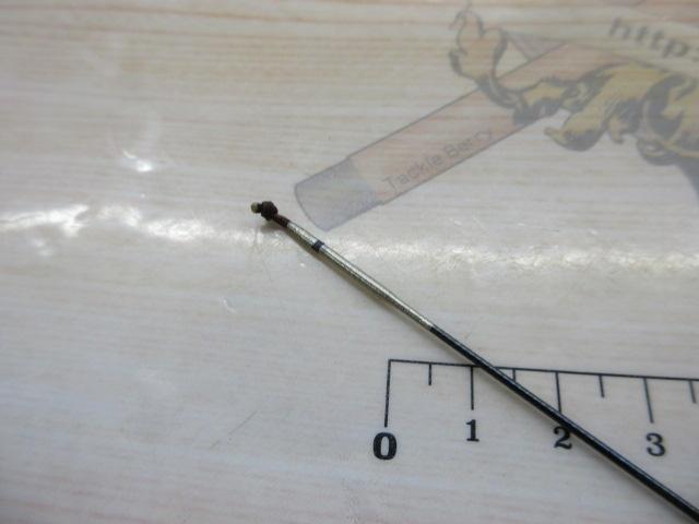 飛天弓 閃光R 25