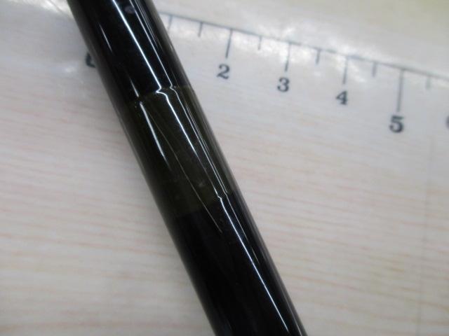 聖本式 19