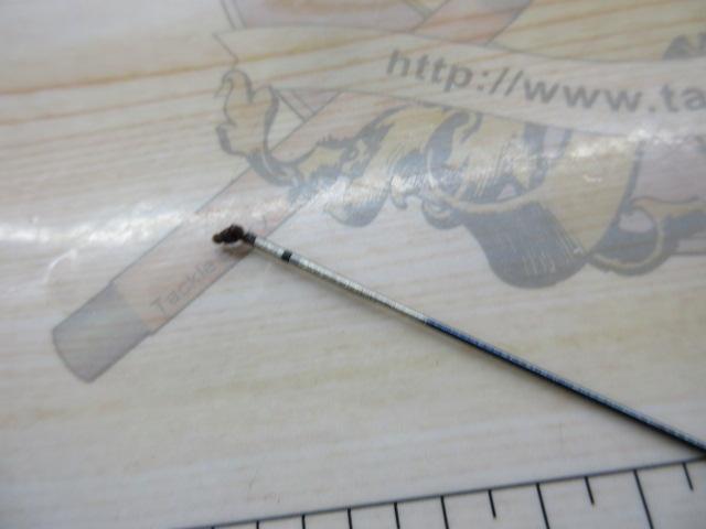 飛天弓 閃光R 19