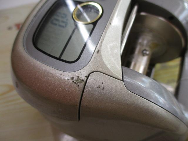 ｽｰﾊﾟｰﾀﾅｾﾝｻｰZ 500W