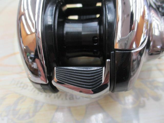 21ｱﾝﾀﾚｽDC XG RH