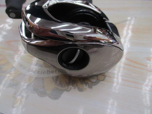 21ｱﾝﾀﾚｽDC XG RH