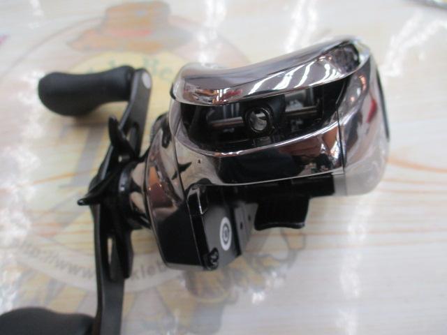 21ｱﾝﾀﾚｽDC XG RH