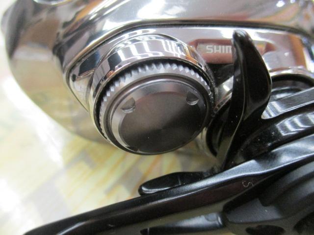 21ｱﾝﾀﾚｽDC XG RH