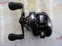 21ｱﾝﾀﾚｽDC XG RH