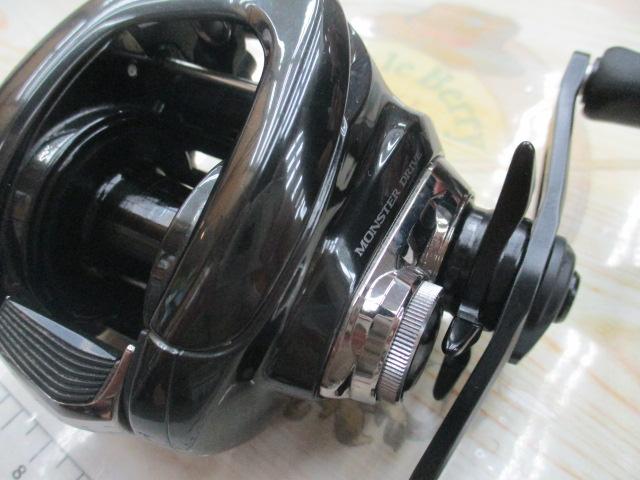 23ｱﾝﾀﾚｽDC MD HG RIGHT