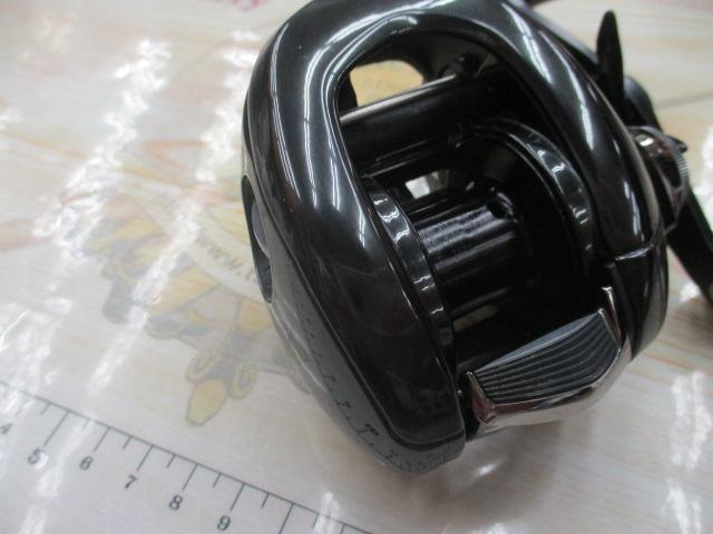 23ｱﾝﾀﾚｽDC MD HG RIGHT