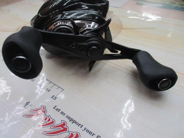 23ｱﾝﾀﾚｽDC MD HG RIGHT