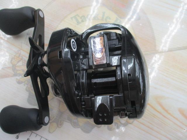 23ｱﾝﾀﾚｽDC MD HG RIGHT