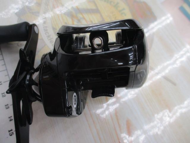 23ｱﾝﾀﾚｽDC MD HG RIGHT
