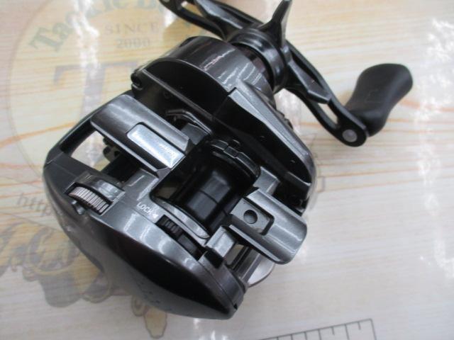 ｽﾃｨｰｽﾞCT SV TW 700XHL