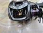 ｽﾃｨｰｽﾞCT SV TW 700XHL