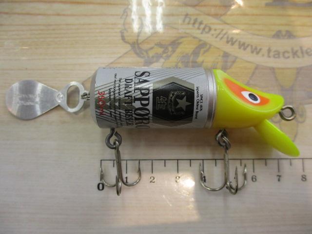 ｻｯﾎﾟﾛSR