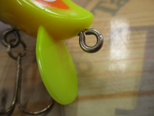ｻｯﾎﾟﾛSR