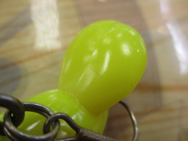 ｻｯﾎﾟﾛSR