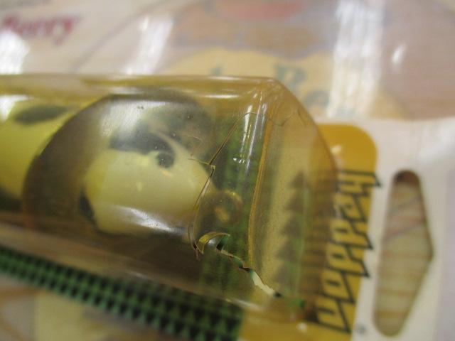 ｻｰﾌｪｲｽ