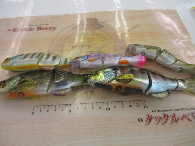 【ｾｯﾄ商品】人気のｷﾞﾙ型ﾋﾞｯｸﾍﾞｲﾄ詰め合わせ!!