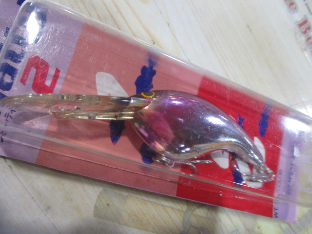 【ｾｯﾄ商品】ｼｬｯﾃｨｰ2　4点ｾｯﾄ