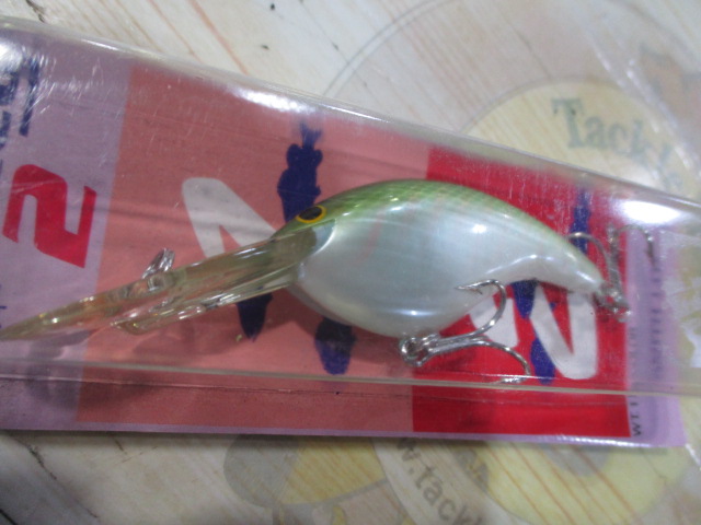 【ｾｯﾄ商品】ｼｬｯﾃｨｰ2　4点ｾｯﾄ
