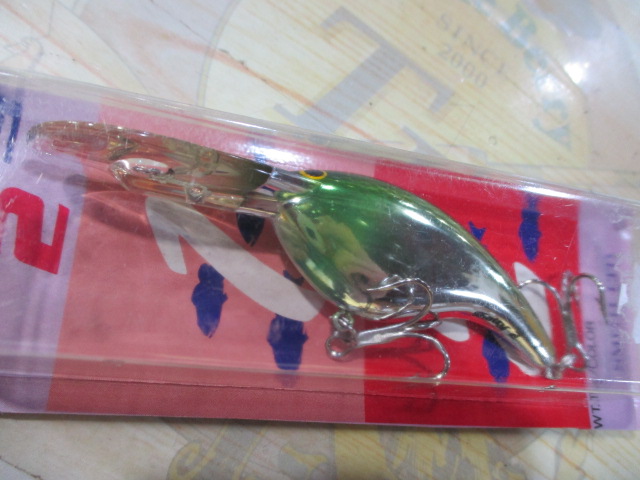 【ｾｯﾄ商品】ｼｬｯﾃｨｰ2　4点ｾｯﾄ
