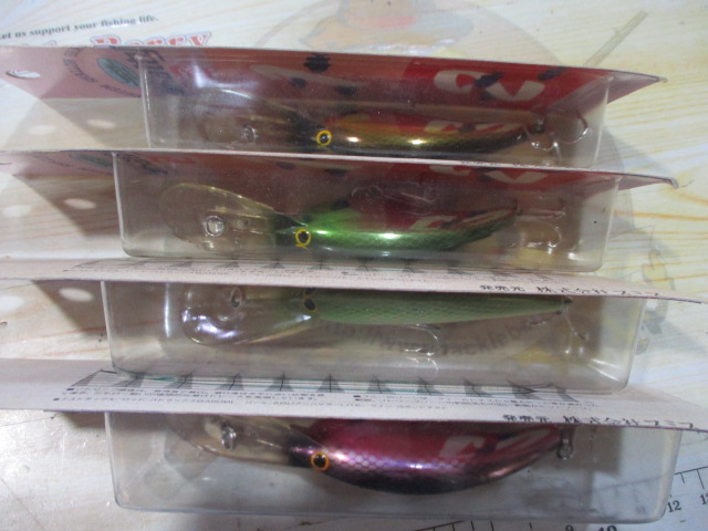 【ｾｯﾄ商品】ｼｬｯﾃｨｰ2　4点ｾｯﾄ