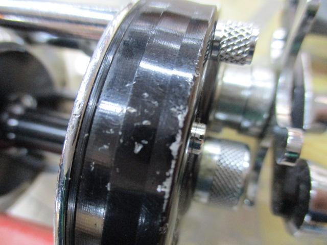 5600C 赤ﾍﾞﾛ
