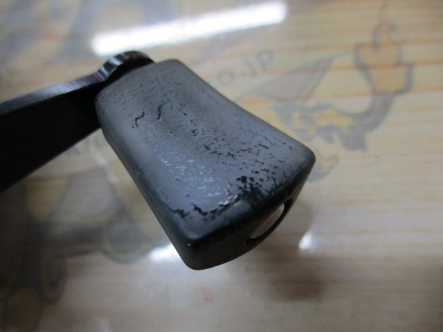 5600C 赤ﾍﾞﾛ