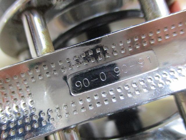 5600C 赤ﾍﾞﾛ