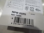 【ｾｯﾄ商品】ﾒｶﾞﾊﾞｽﾙｱｰ3点ｾｯﾄ