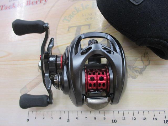 ｽﾃｨｰｽﾞ AIR TW 500XXHL
