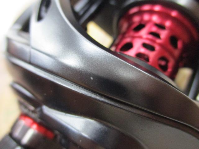 ｽﾃｨｰｽﾞ AIR TW 500XXHL
