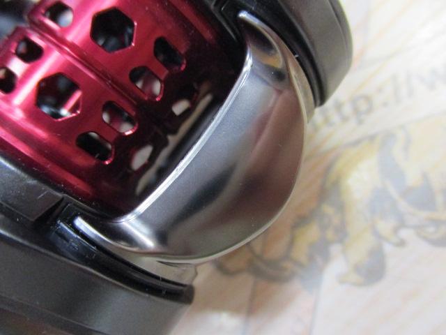 ｽﾃｨｰｽﾞ AIR TW 500XXHL