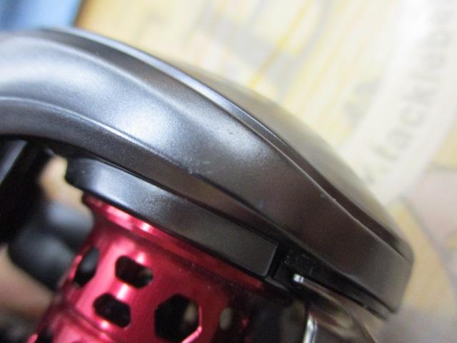 ｽﾃｨｰｽﾞ AIR TW 500XXHL